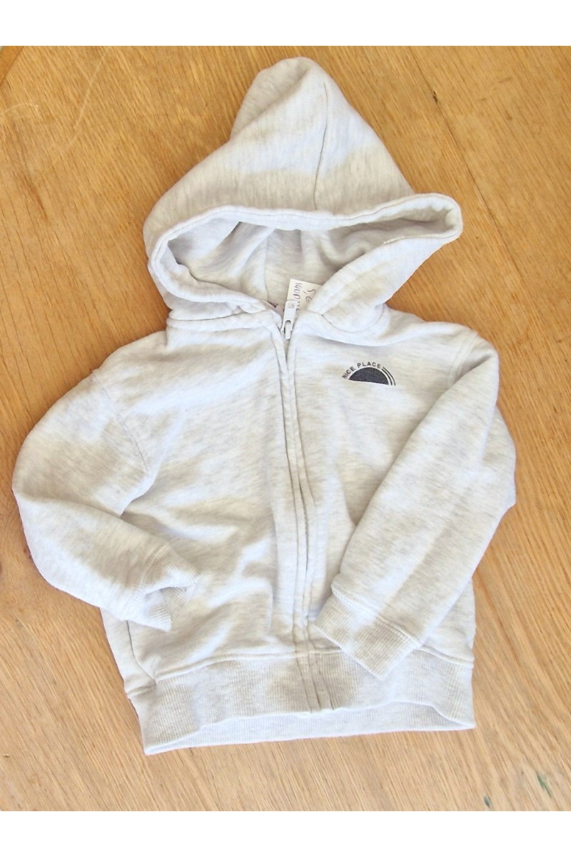 Gilet