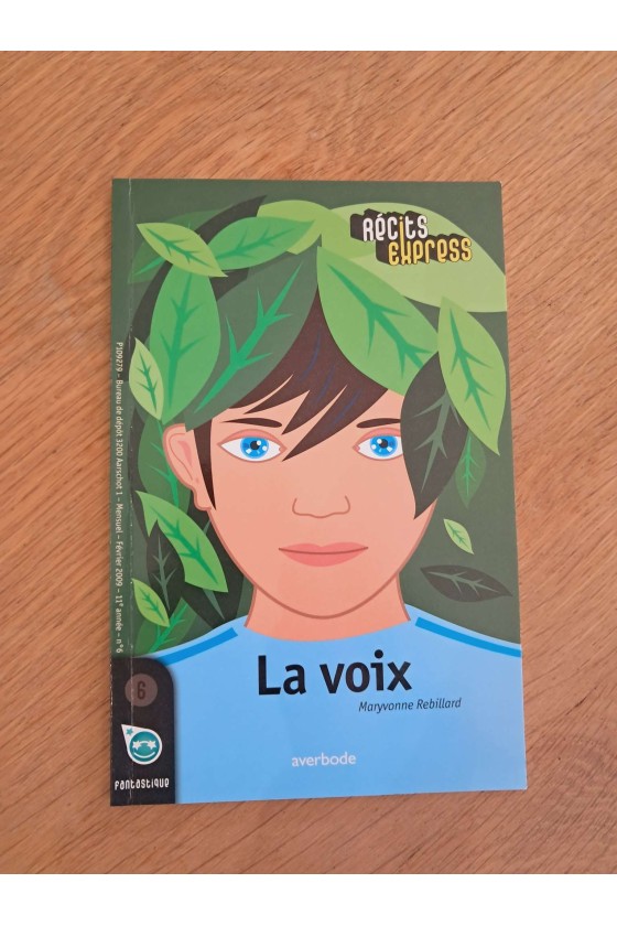 Livre