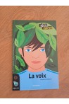 Livre