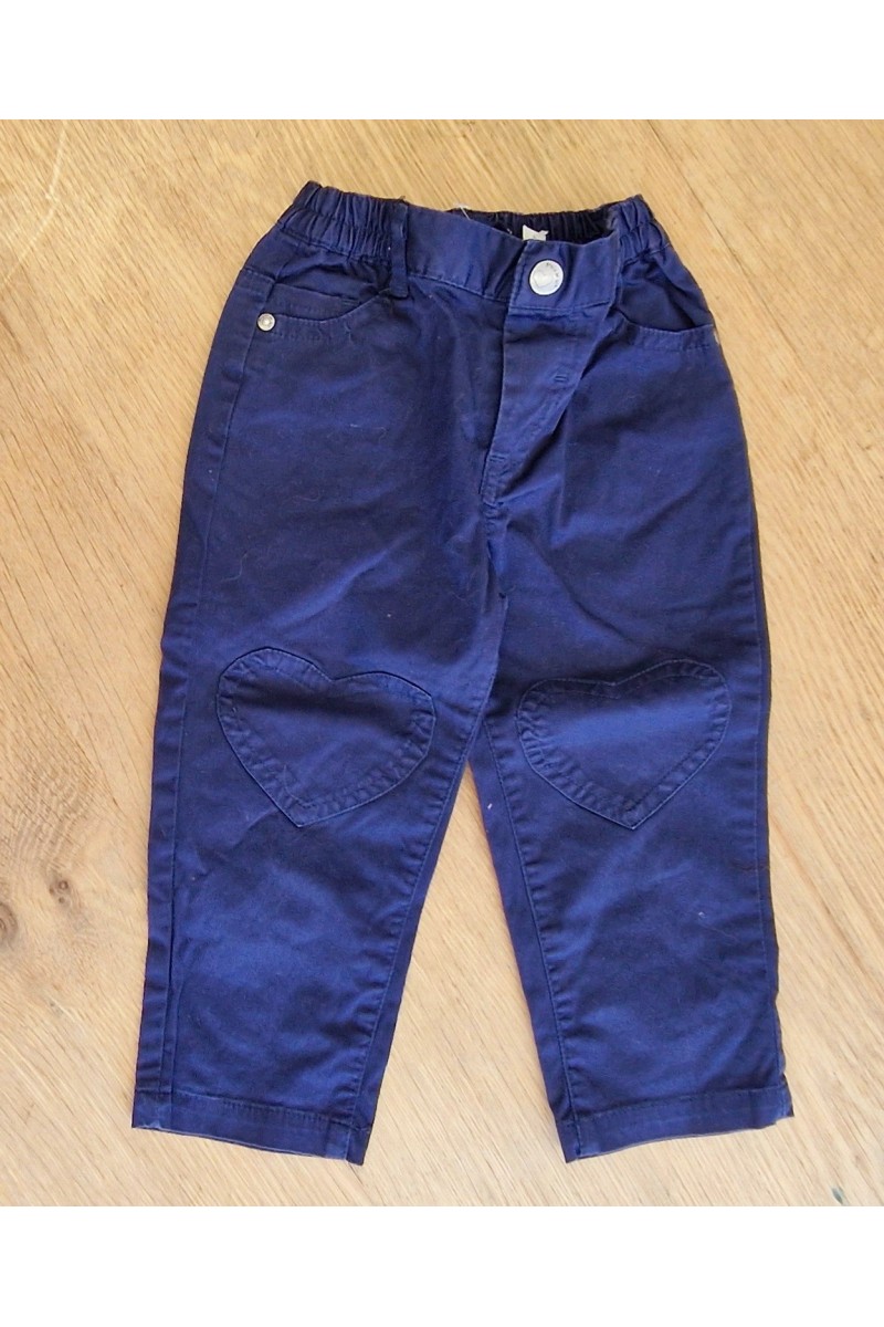 Pantalon
