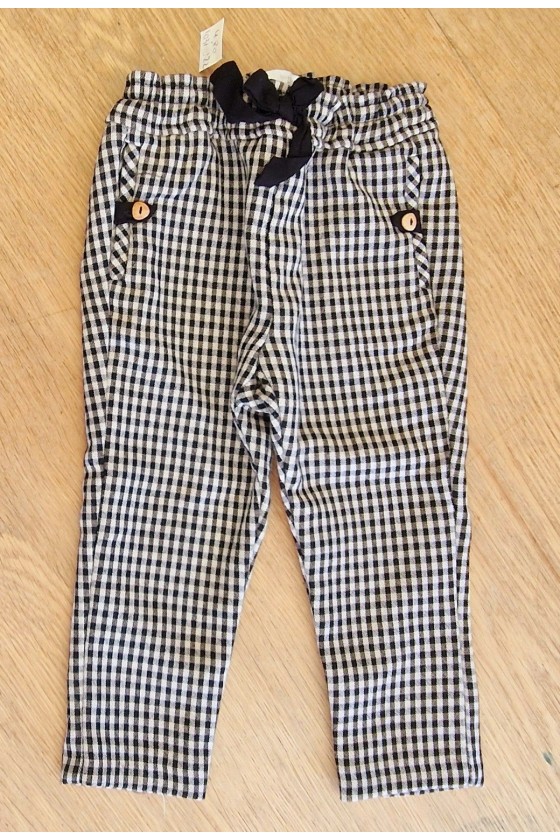 Pantalon
