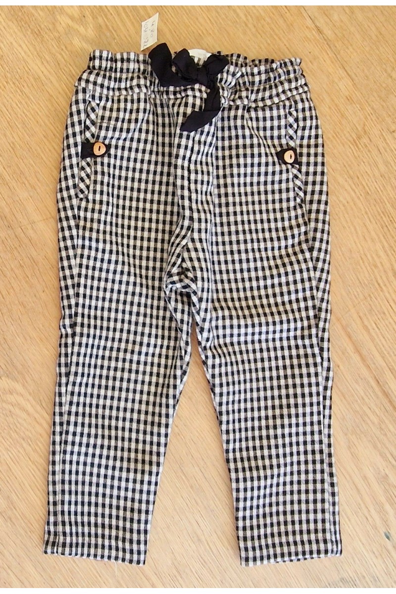 Pantalon