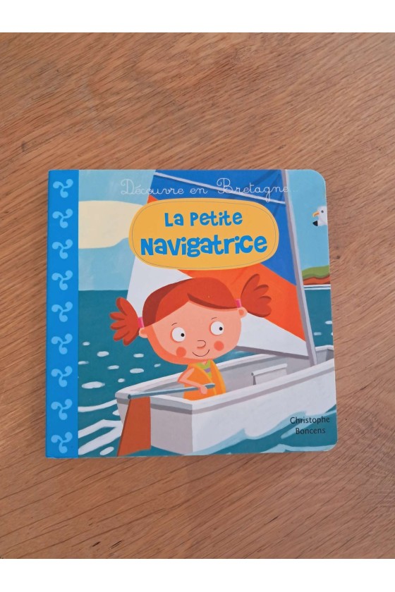 Livre