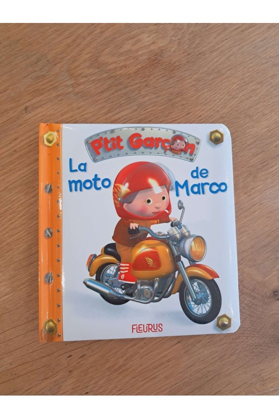 Livre