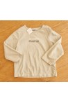 T-shirt manche longue