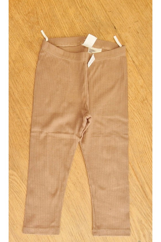 Legging