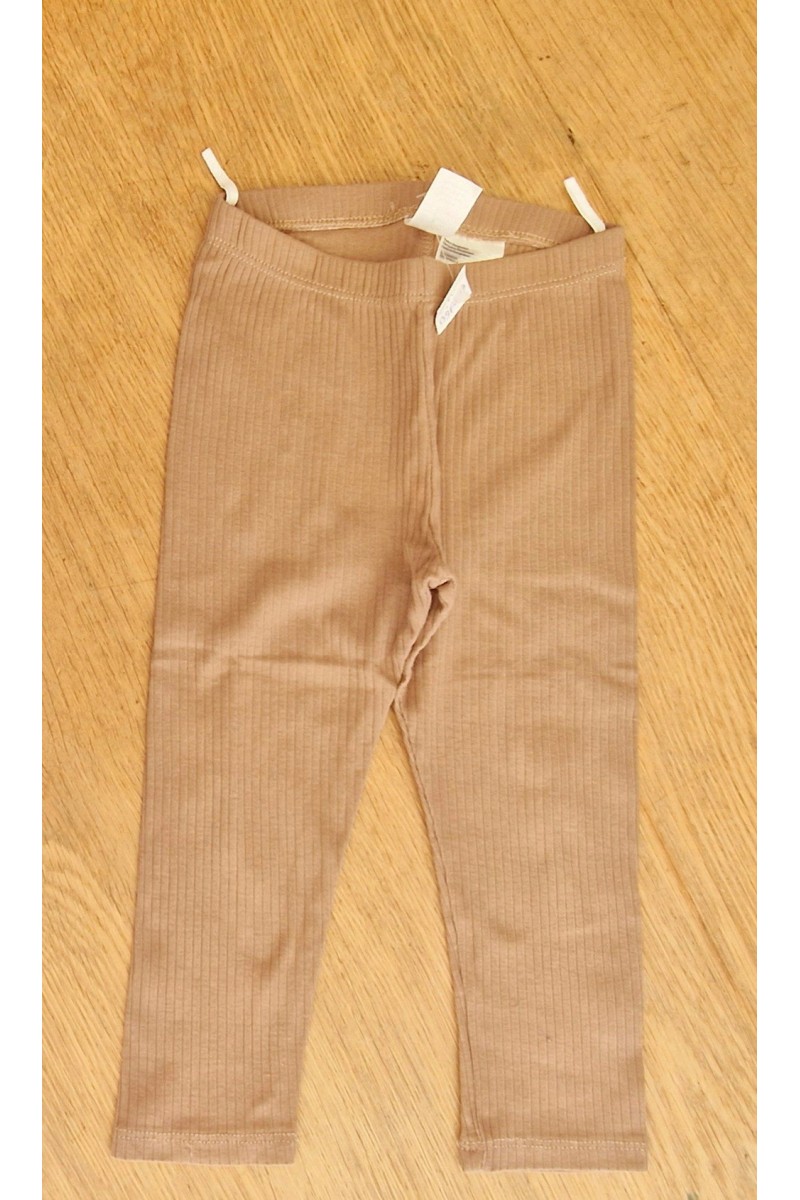 Legging