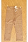 Legging