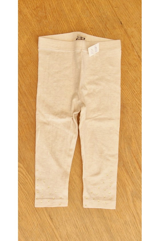 Legging