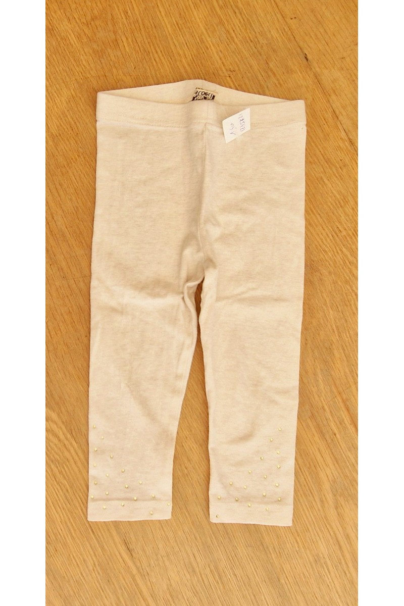 Legging