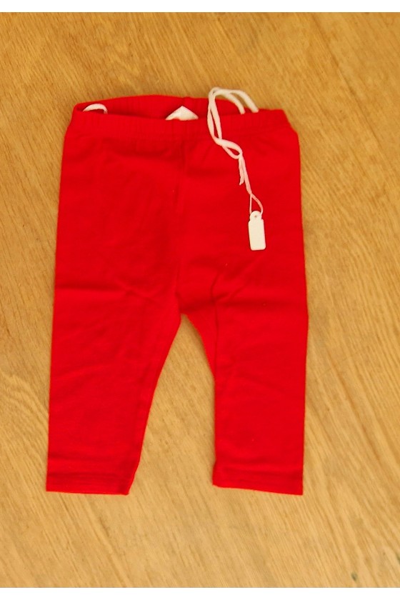 Legging 3/4