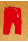 Legging 3/4