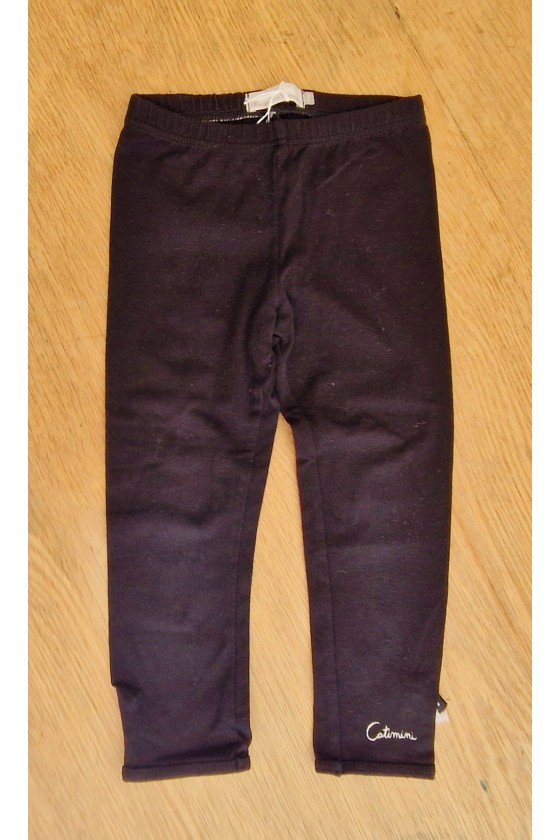 Legging