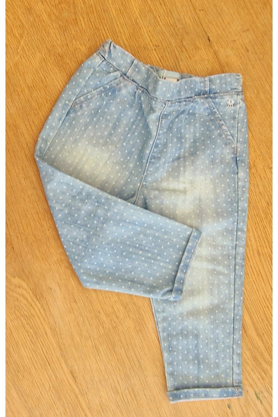 Pantalon
