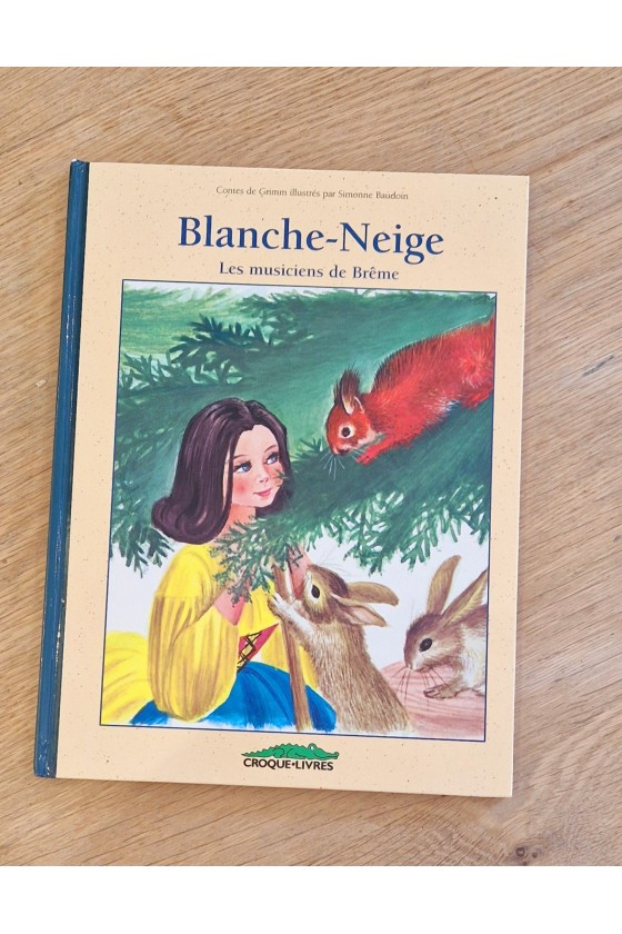 Livre