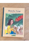 Livre