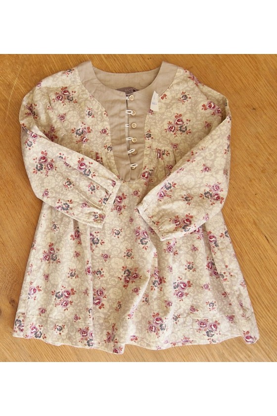 Robe