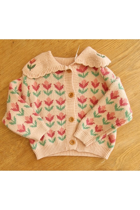 Gilet