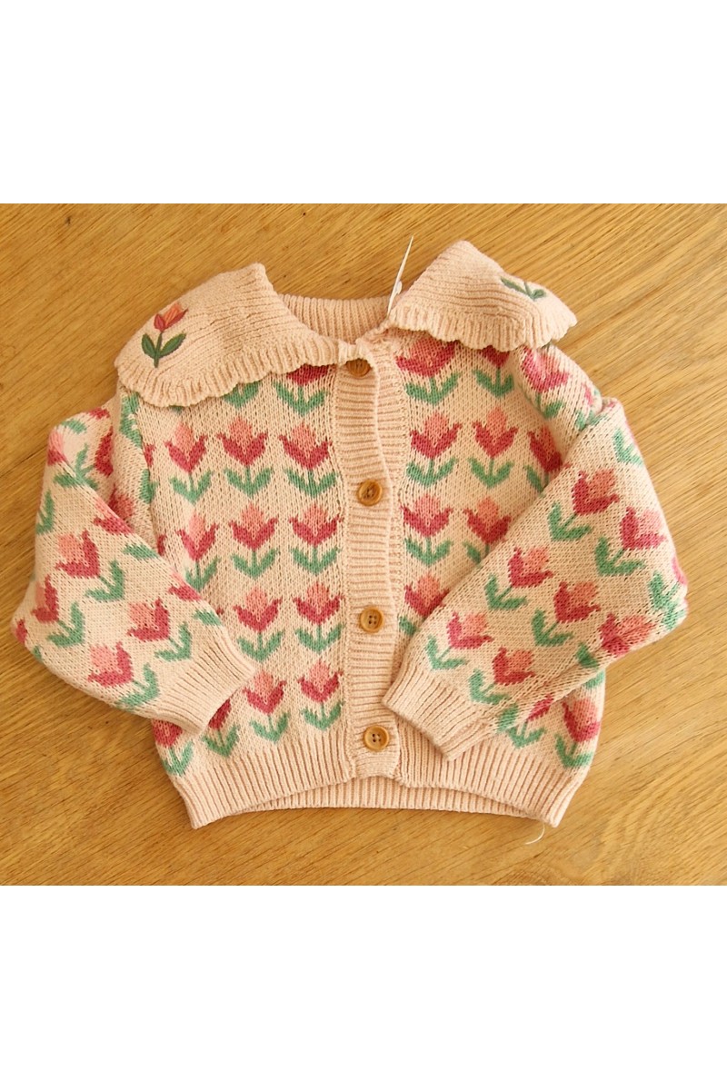 Gilet