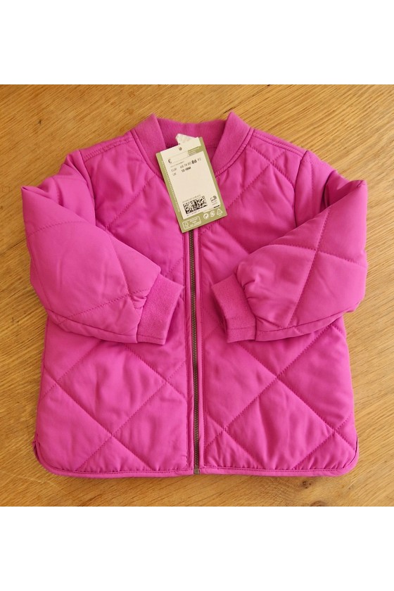 Veste mi-saison NEUF