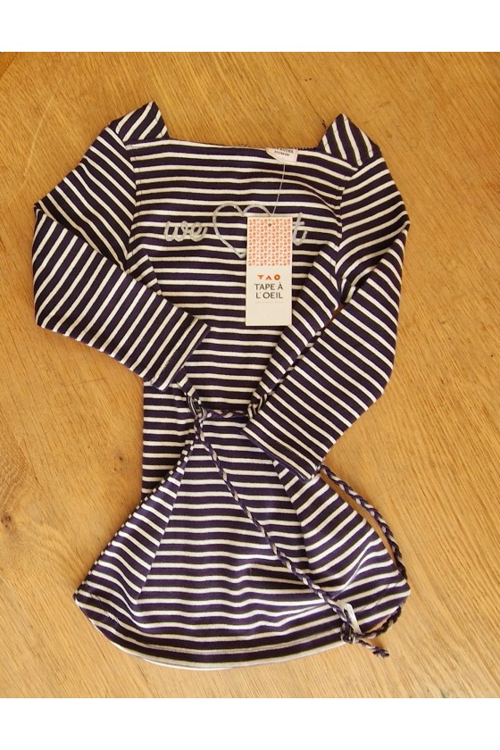 Robe NEUF