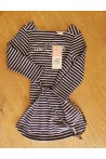 Robe NEUF