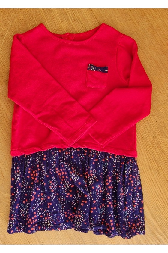 Robe