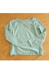 T-shirt manche longue