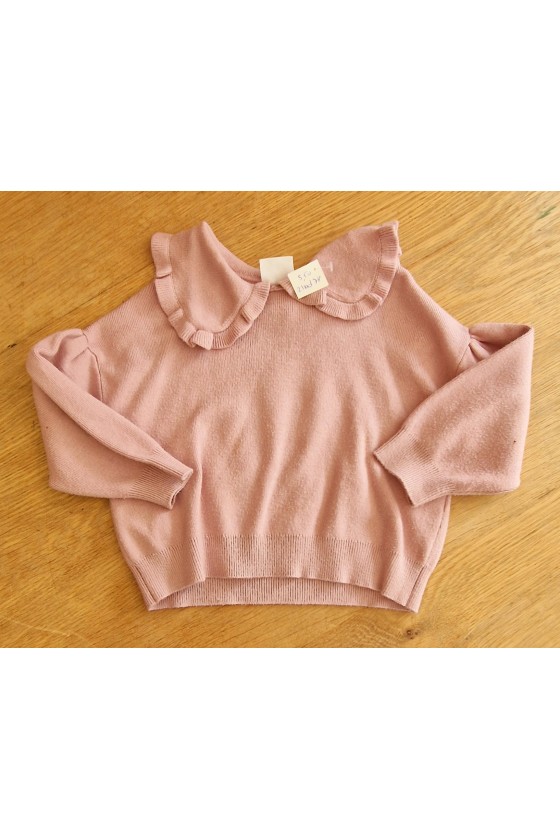 Pull