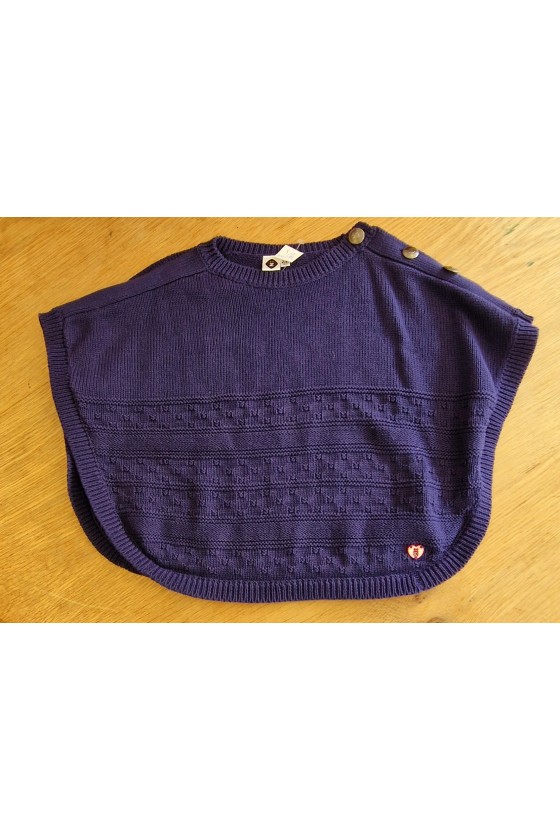 Poncho