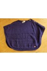 Poncho