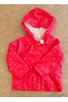 Manteau de pluie