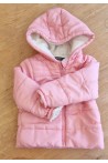 Manteau