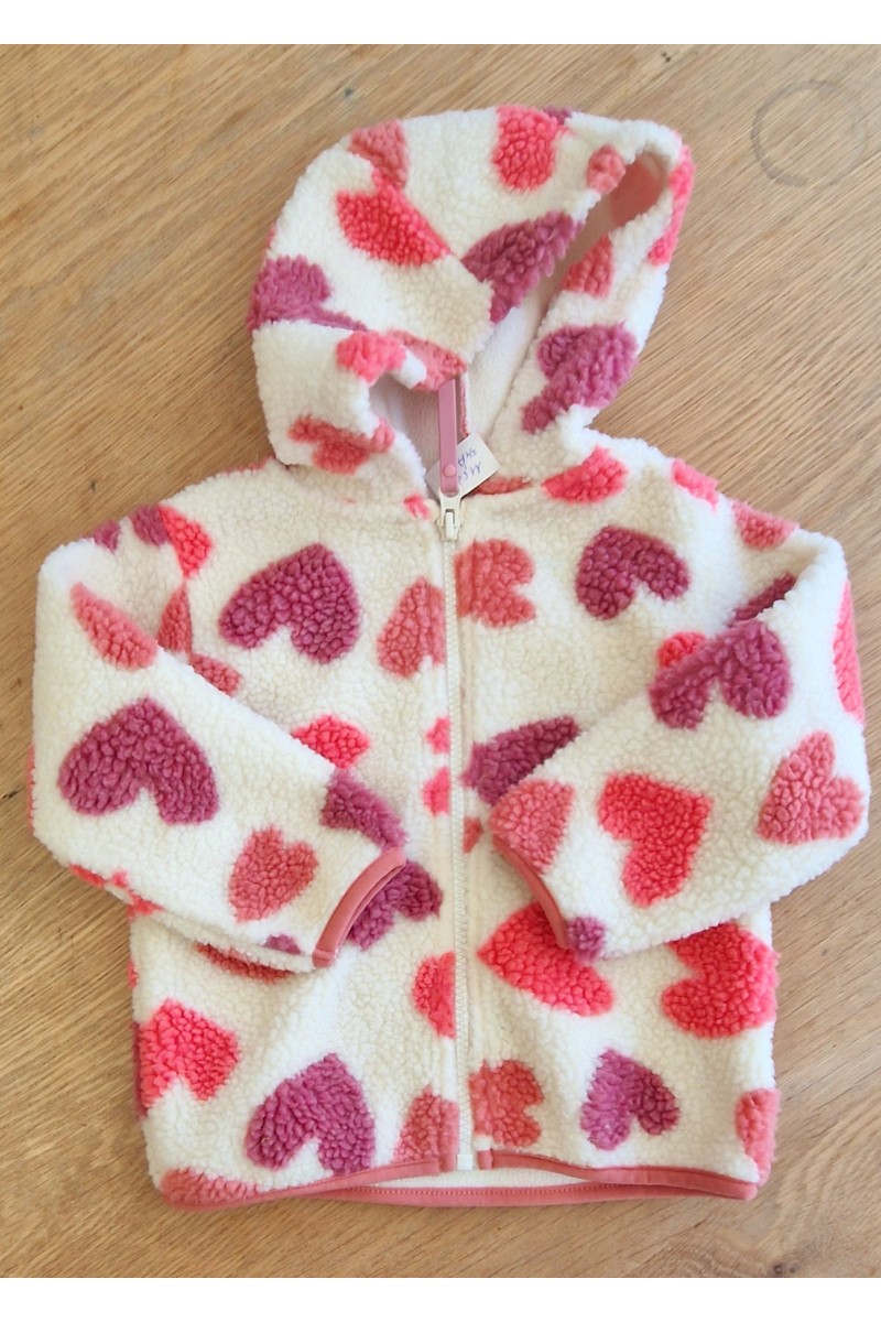 Manteau