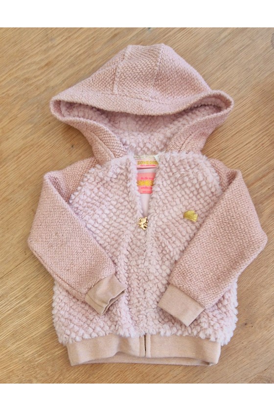 Gilet