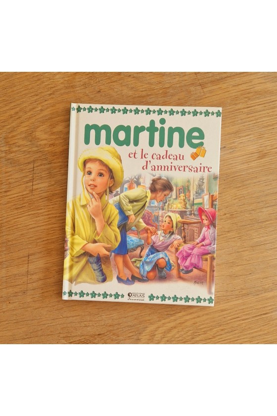 Livre