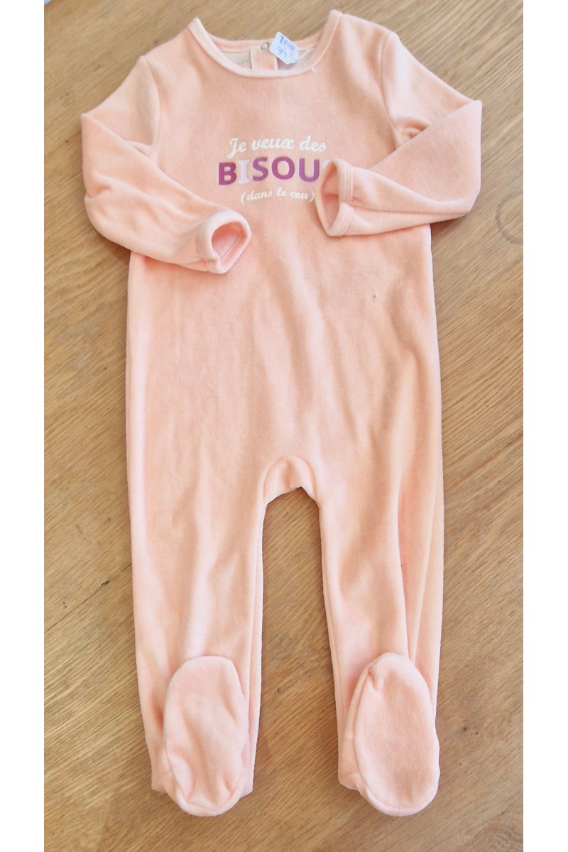 Pyjama