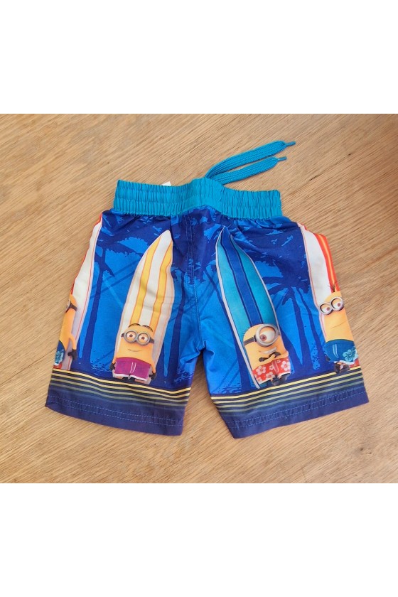 Maillot