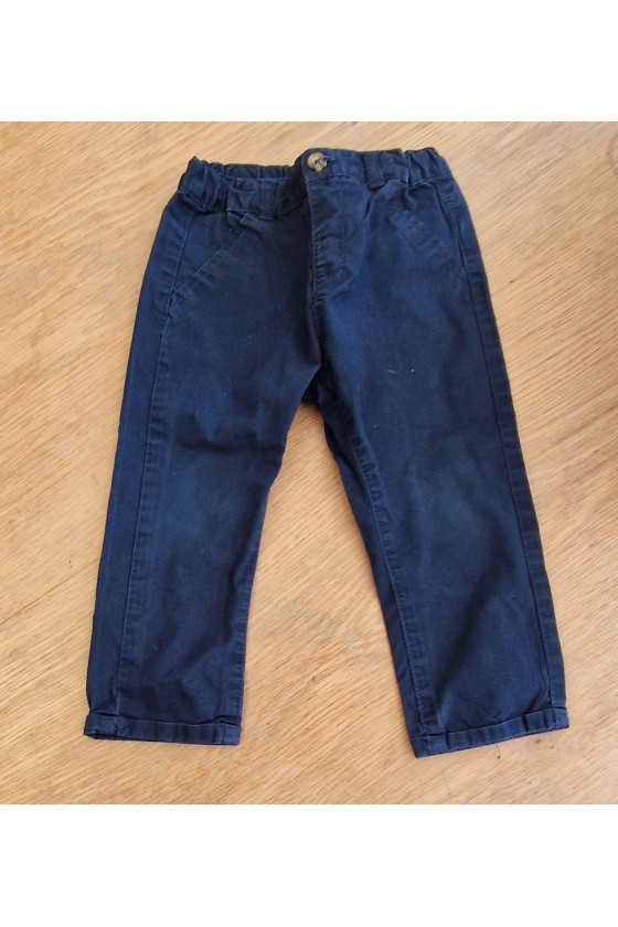 Pantalon