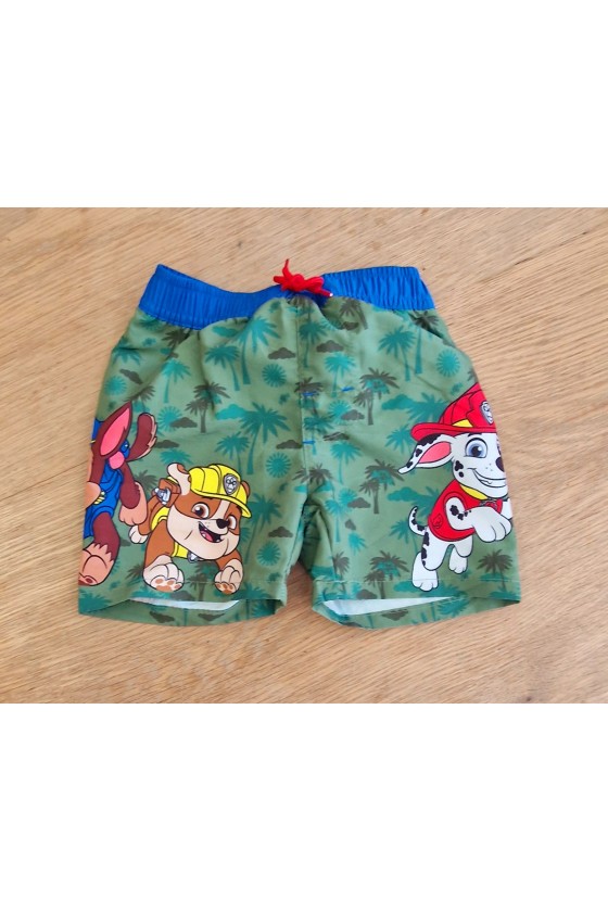 Maillot