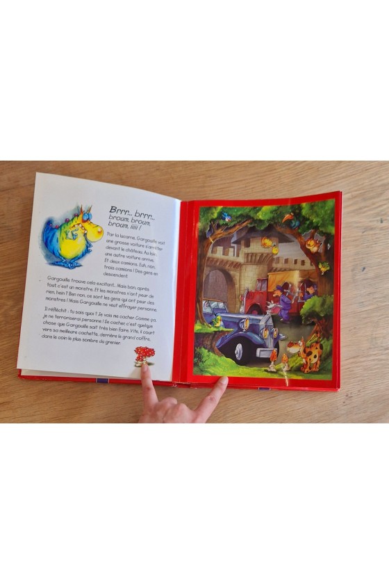 Livre