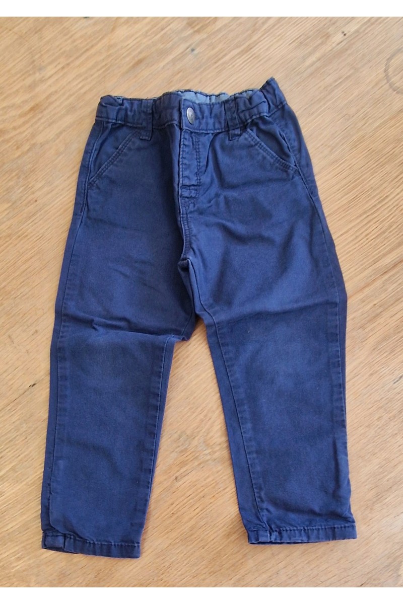 Pantalon