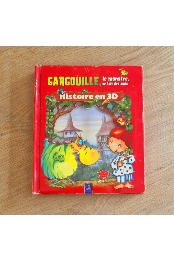 Livre
