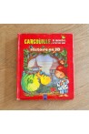 Livre