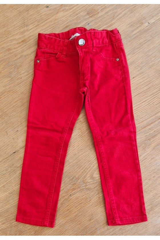 Pantalon