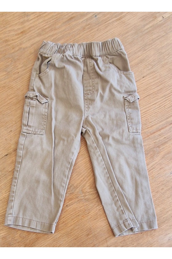 Pantalon