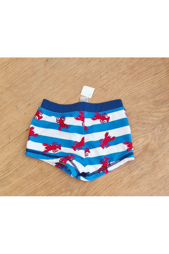 Maillot