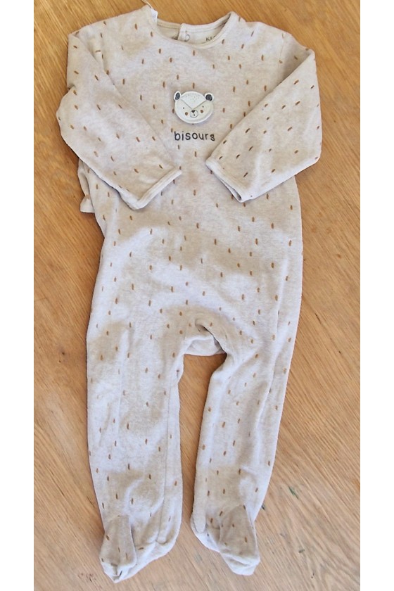 Pyjama