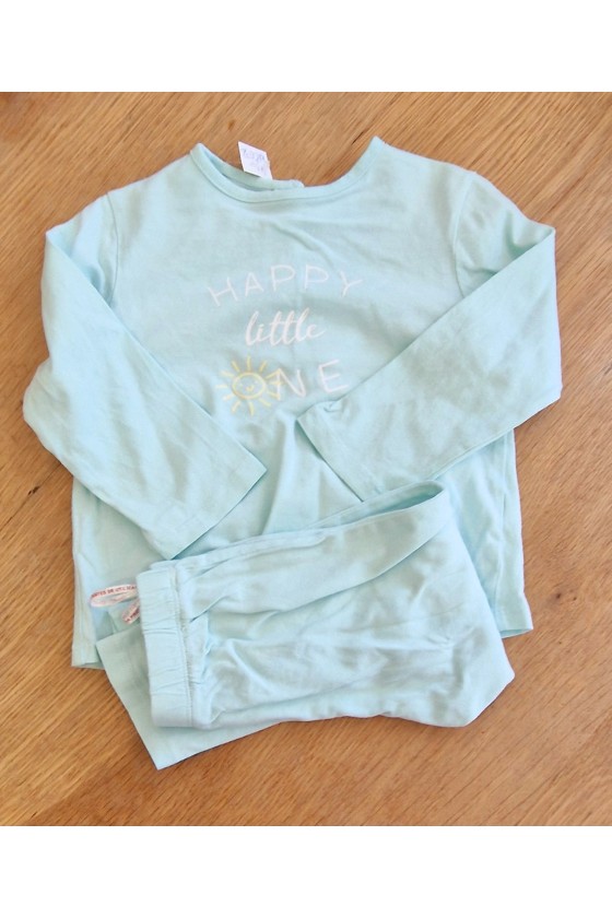 Pyjama
