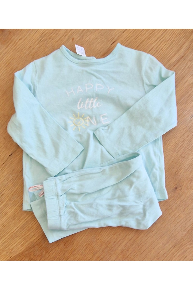 Pyjama